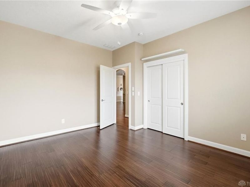 6874 Lorien Woods Drive, Miamisburg, OH 45459 Photo 35