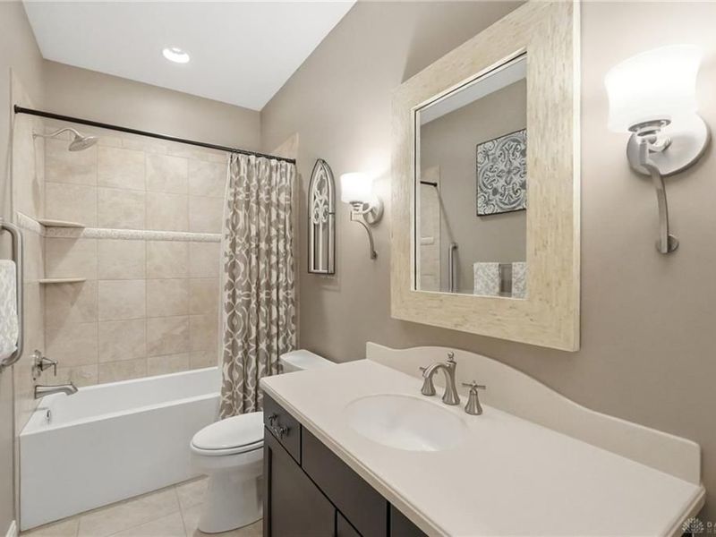 6874 Lorien Woods Drive, Miamisburg, OH 45459 Photo 36