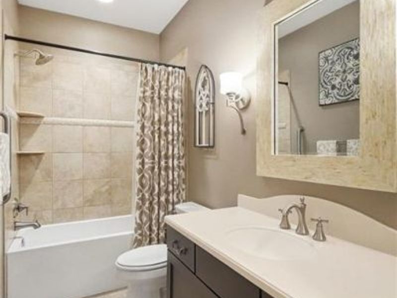 6874 Lorien Woods Drive, Miamisburg, OH 45459 Photo 37