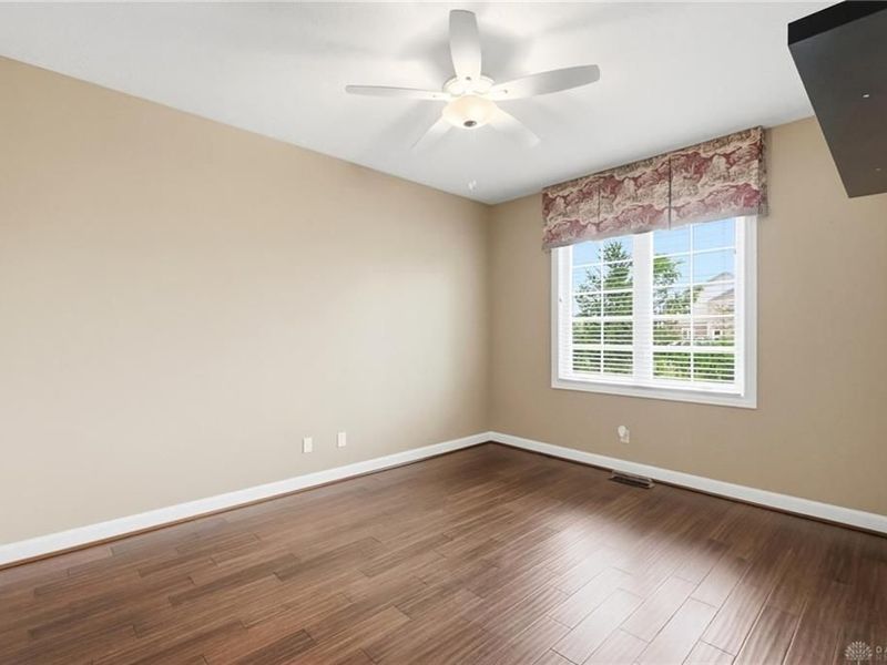 6874 Lorien Woods Drive, Miamisburg, OH 45459 Photo 38