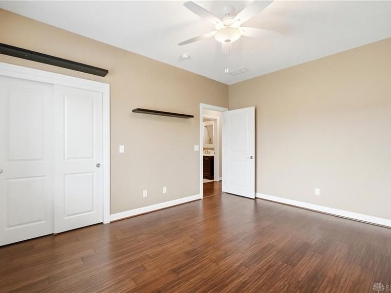 6874 Lorien Woods Drive, Miamisburg, OH 45459 Photo 39