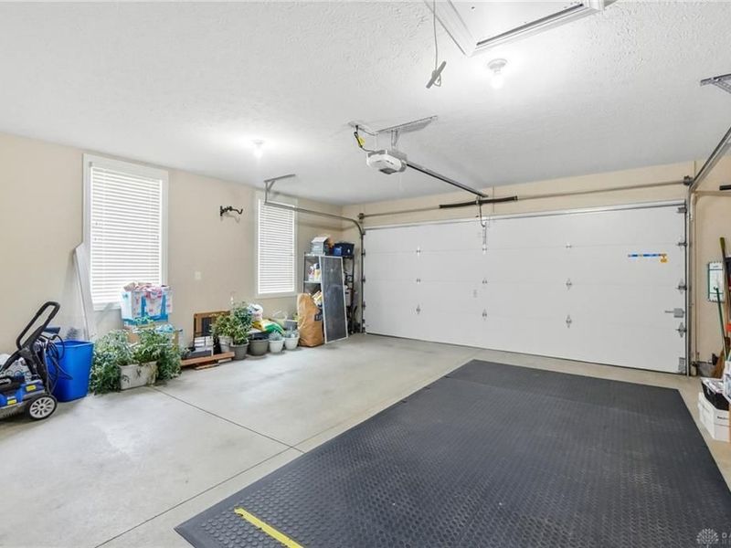 6874 Lorien Woods Drive, Miamisburg, OH 45459 Photo 42