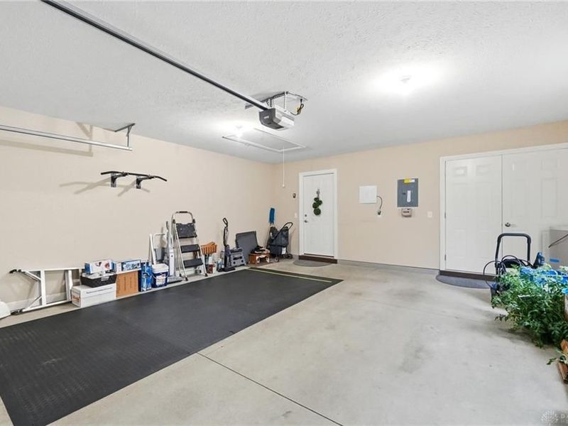 6874 Lorien Woods Drive, Miamisburg, OH 45459 Photo 43