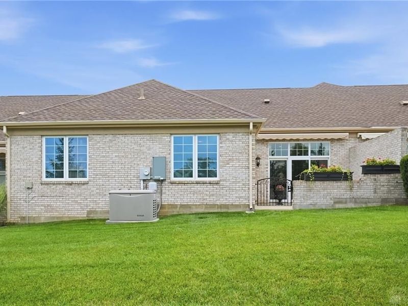 6874 Lorien Woods Drive, Miamisburg, OH 45459 Photo 44
