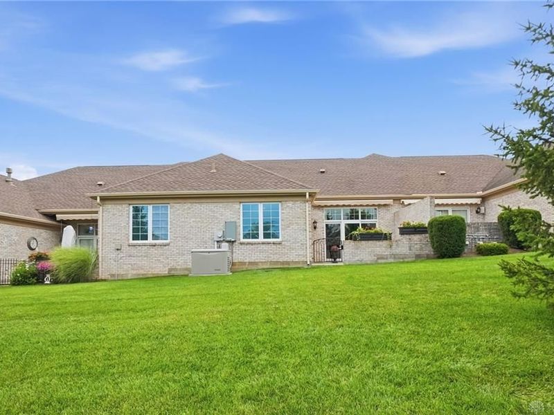 6874 Lorien Woods Drive, Miamisburg, OH 45459 Photo 45