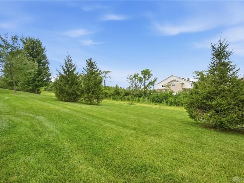 6874 Lorien Woods Drive, Miamisburg, OH 45459 Photo 46