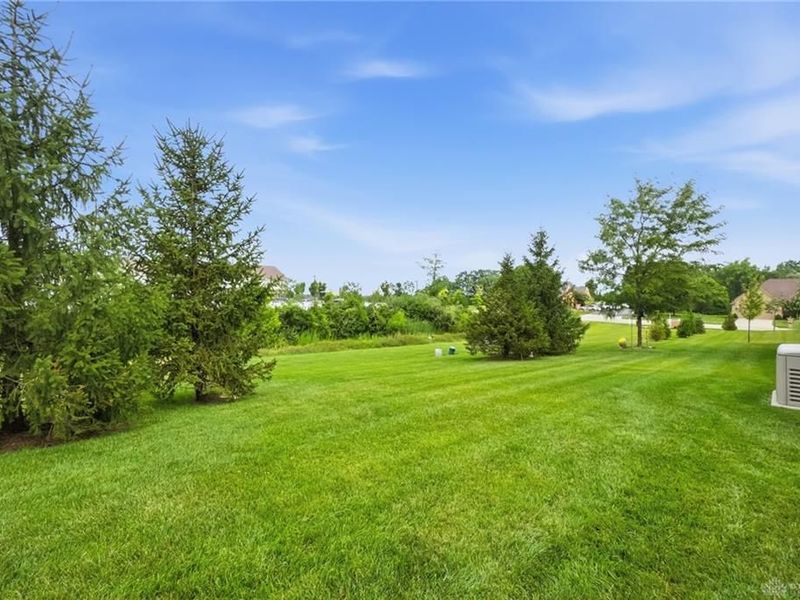 6874 Lorien Woods Drive, Miamisburg, OH 45459 Photo 47