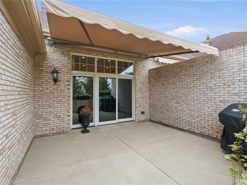 6874 Lorien Woods Drive, Miamisburg, OH 45459 Photo 48