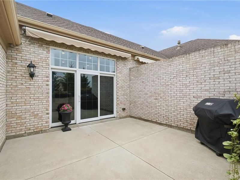 6874 Lorien Woods Drive, Miamisburg, OH 45459 Photo 49
