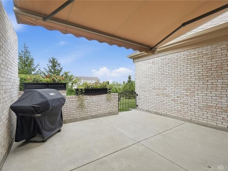 6874 Lorien Woods Drive, Miamisburg, OH 45459 Photo 50