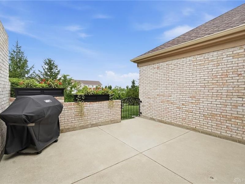 6874 Lorien Woods Drive, Miamisburg, OH 45459 Photo 51