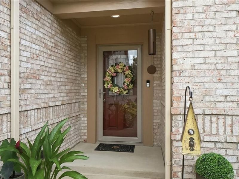 6874 Lorien Woods Drive, Miamisburg, OH 45459 Photo 6