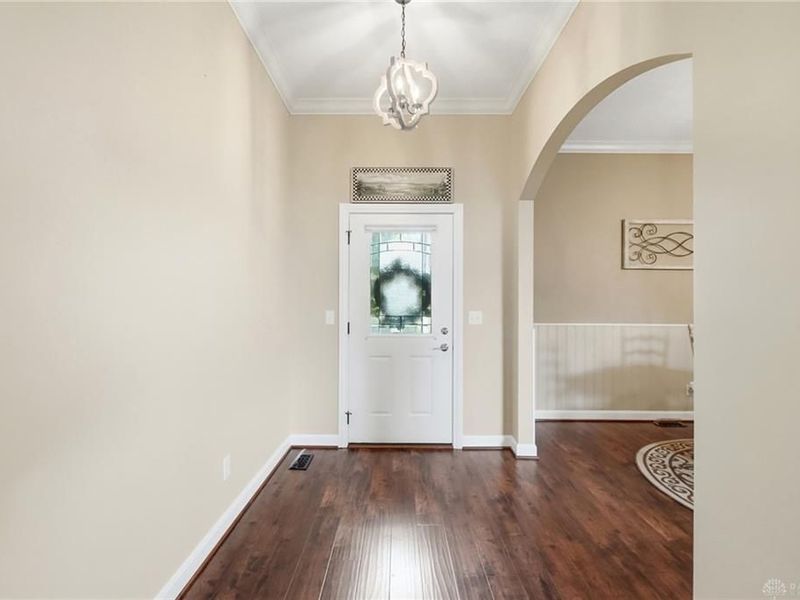 6874 Lorien Woods Drive, Miamisburg, OH 45459 Photo 7
