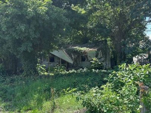 499 Leonard Road , Lexington, NC 27295