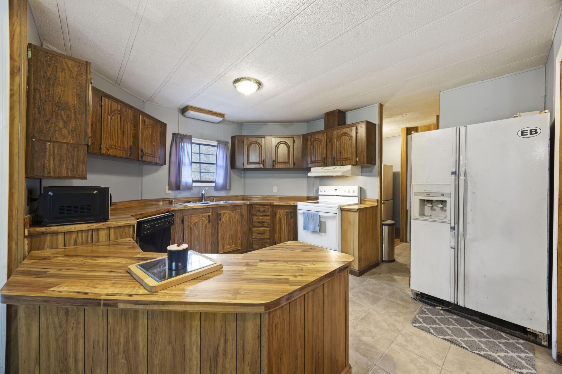 5159 Red Oak Road Photo 12