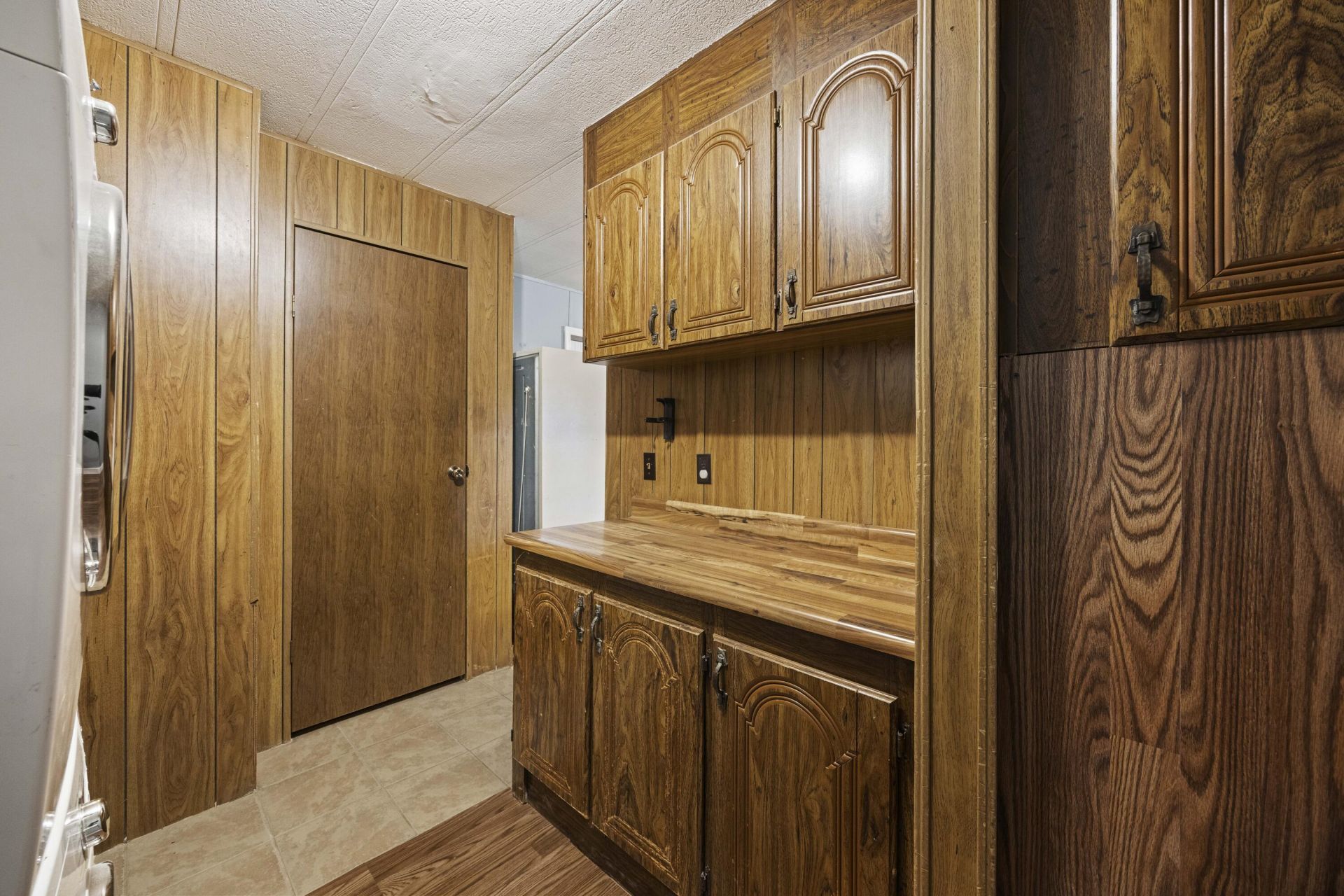 5159 Red Oak Road Photo 17