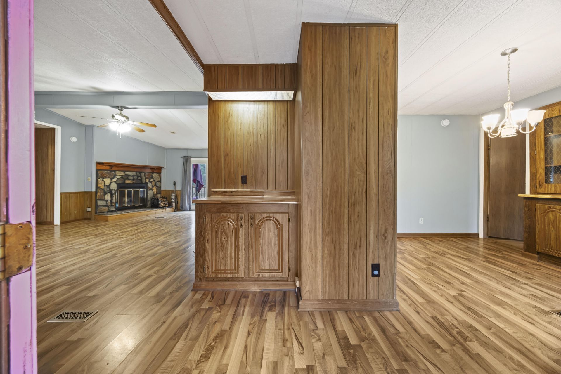 5159 Red Oak Road Photo 19