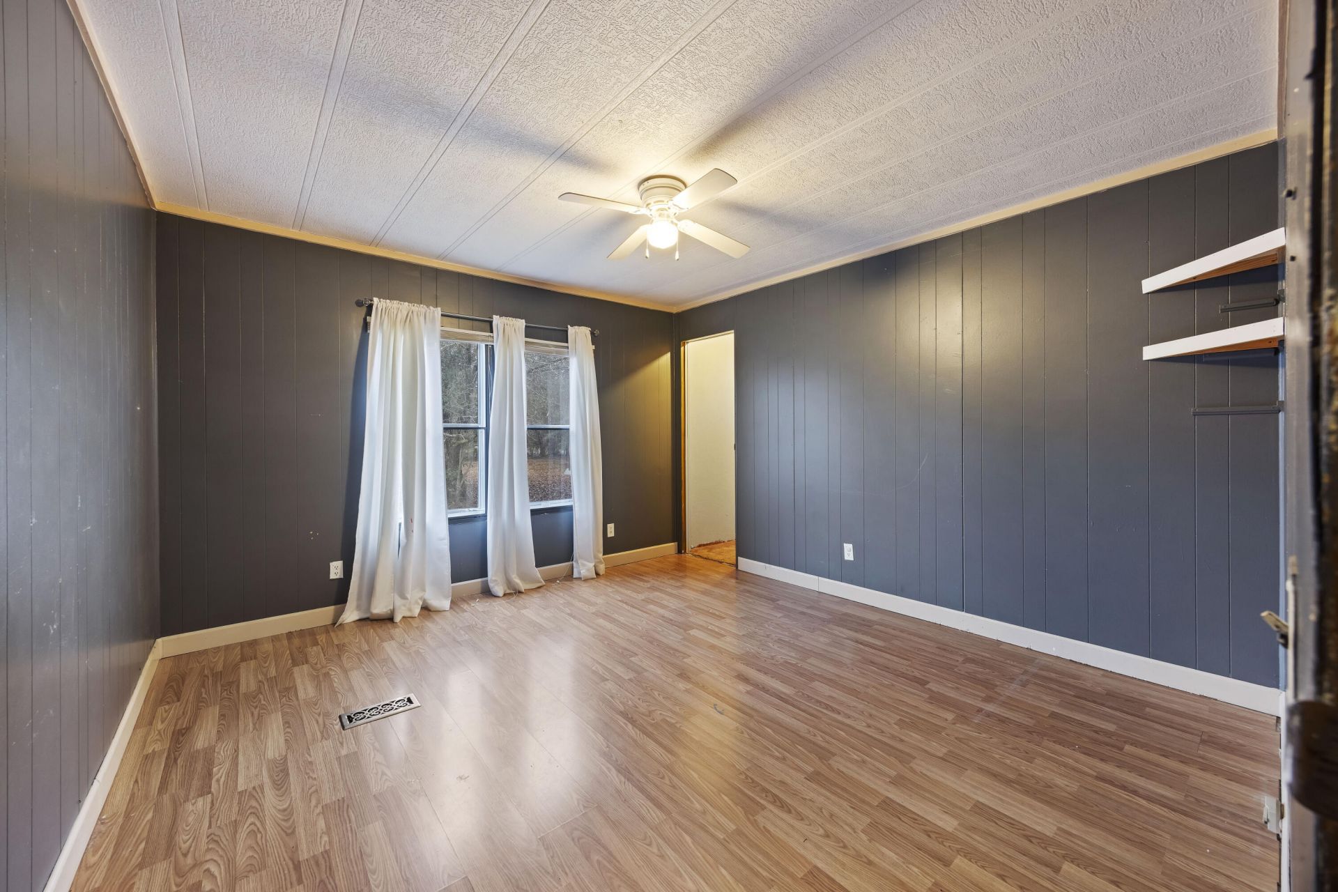 5159 Red Oak Road Photo 28
