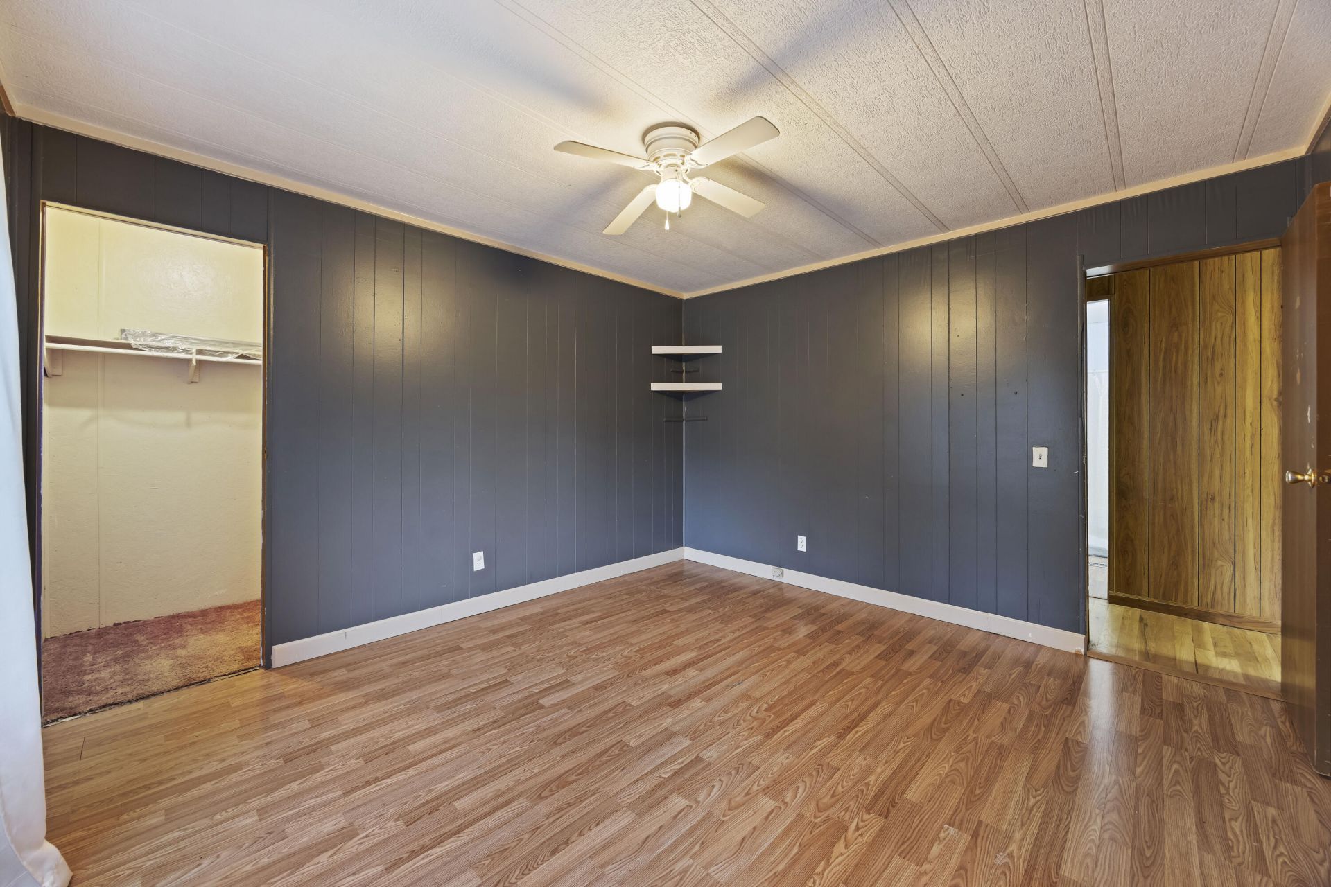 5159 Red Oak Road Photo 29