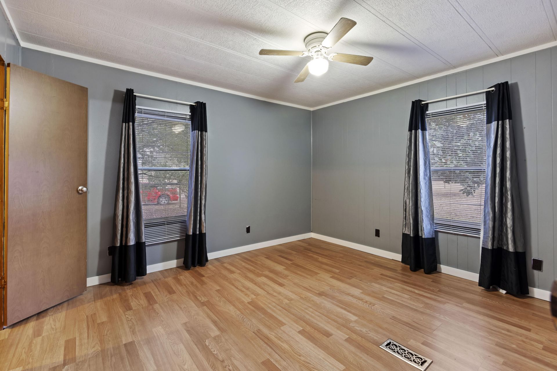 5159 Red Oak Road Photo 31