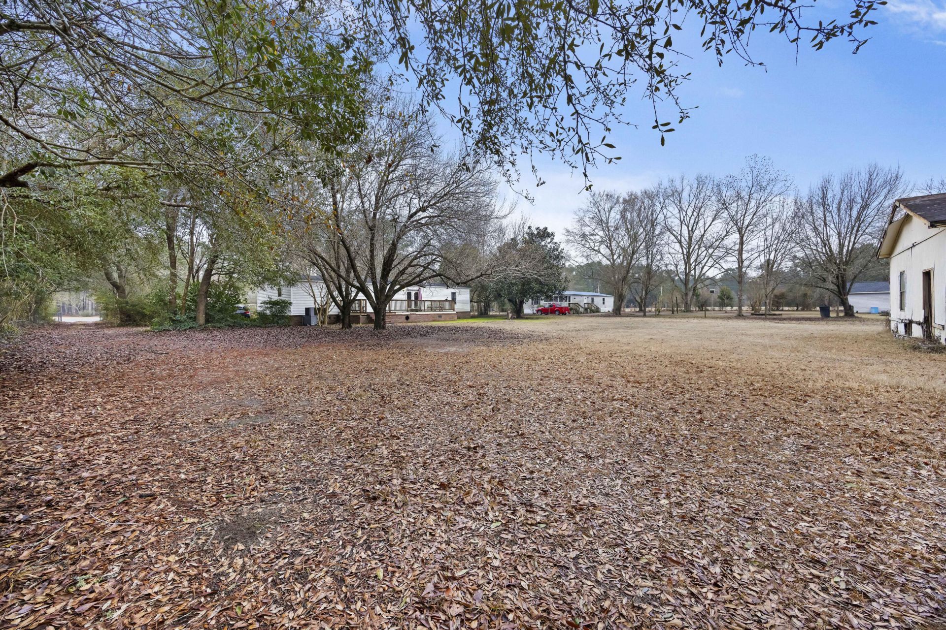 5159 Red Oak Road Photo 38