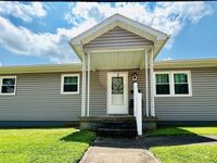 home photo