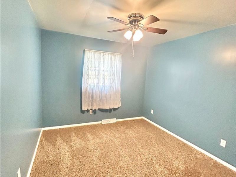 300 W 38th Street, Shadyside, OH 43947 Photo 10