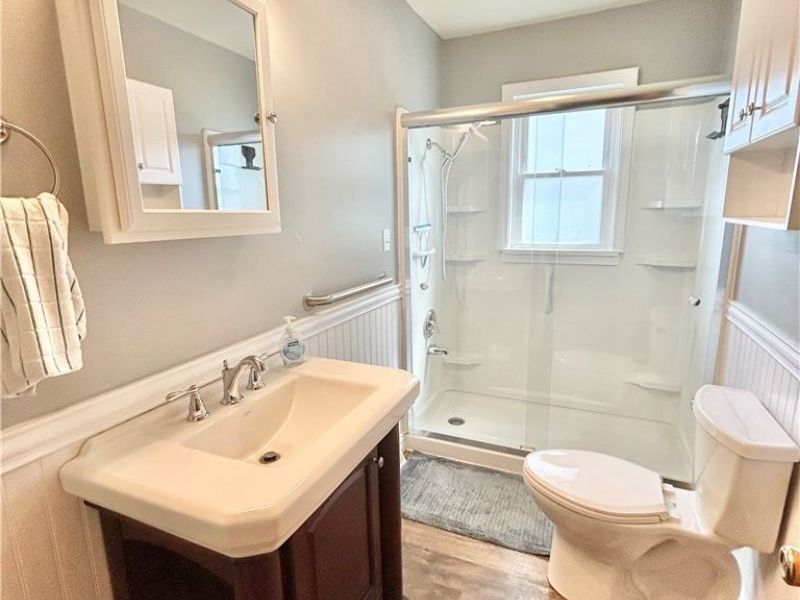 300 W 38th Street, Shadyside, OH 43947 Photo 11