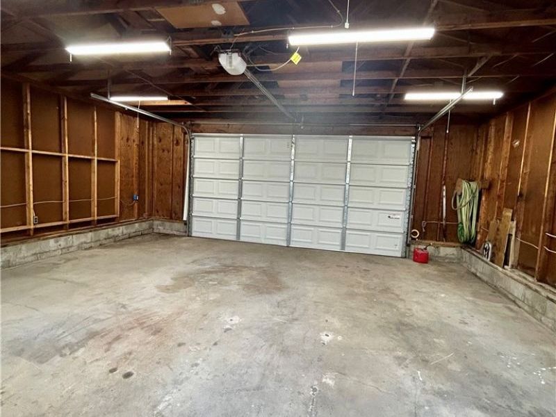 300 W 38th Street, Shadyside, OH 43947 Photo 15