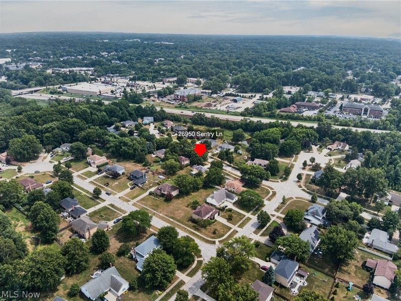 26950 Sentry Lane, Westlake, OH 44145 Photo 10