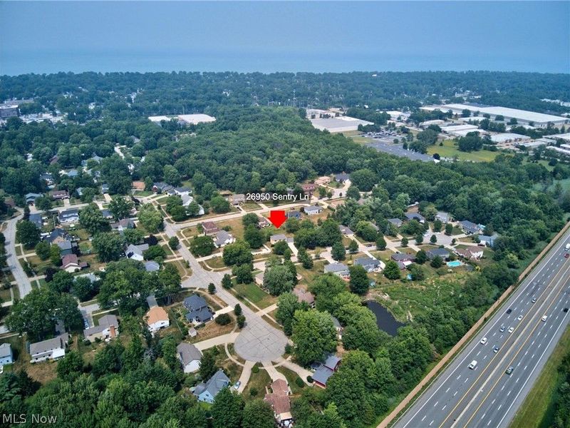 26950 Sentry Lane, Westlake, OH 44145 Photo 11