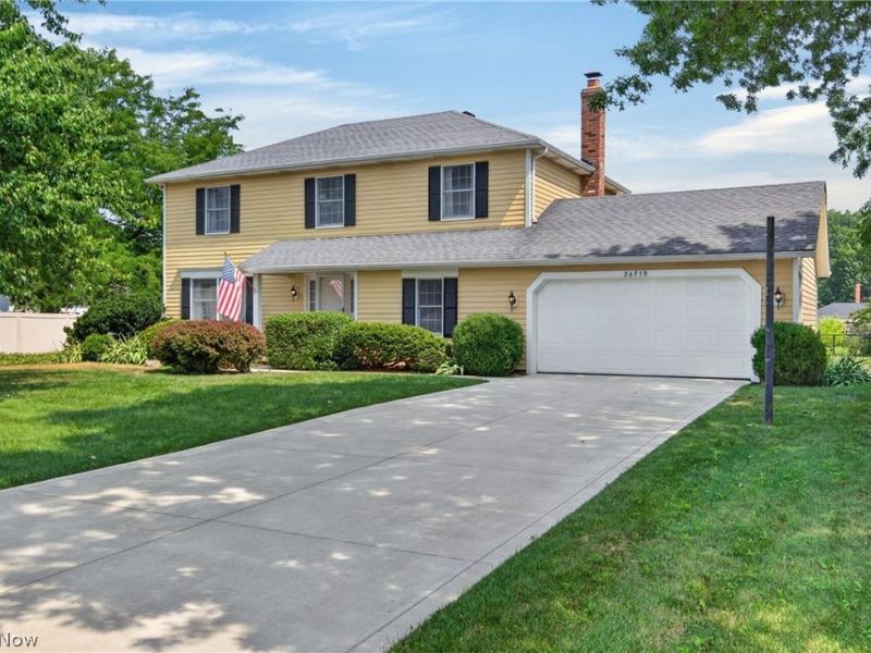 26950 Sentry Lane, Westlake, OH 44145 Photo 12