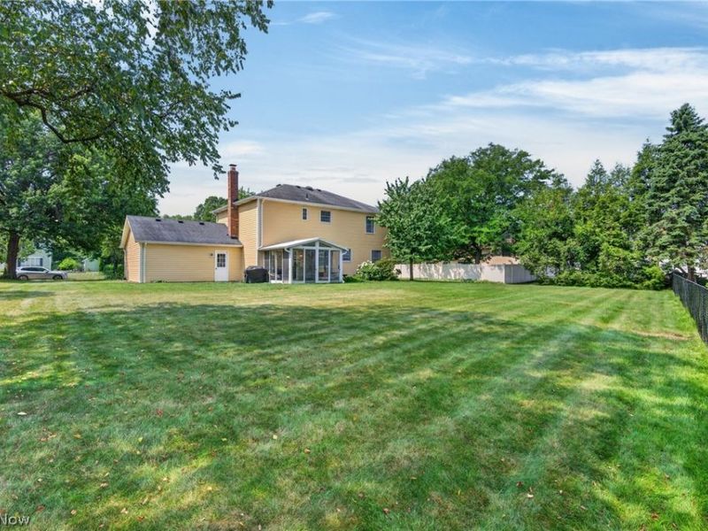 26950 Sentry Lane, Westlake, OH 44145 Photo 13