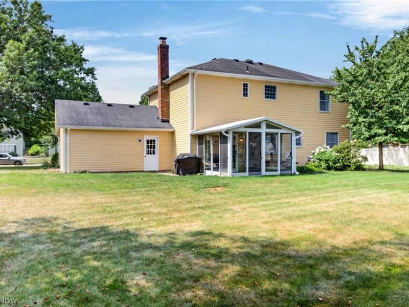 26950 Sentry Lane, Westlake, OH 44145 Photo 14