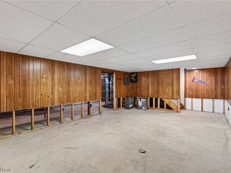 26950 Sentry Lane, Westlake, OH 44145 Photo 15