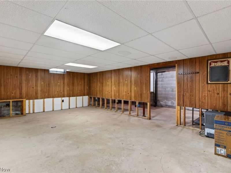 26950 Sentry Lane, Westlake, OH 44145 Photo 16