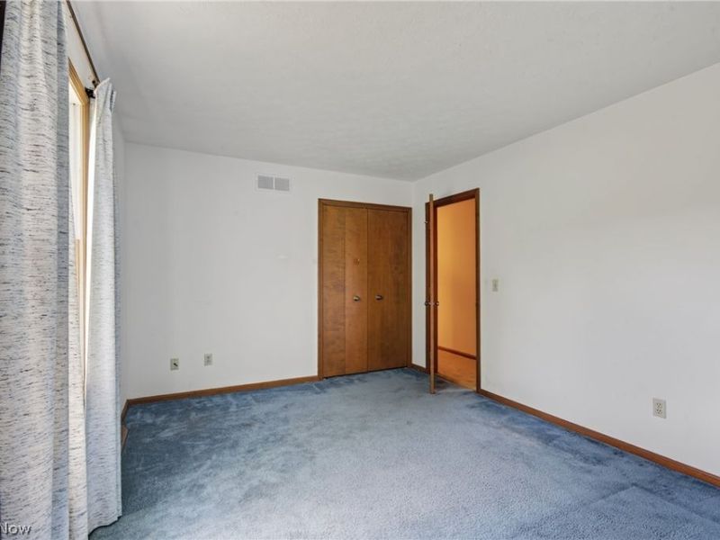 26950 Sentry Lane, Westlake, OH 44145 Photo 19