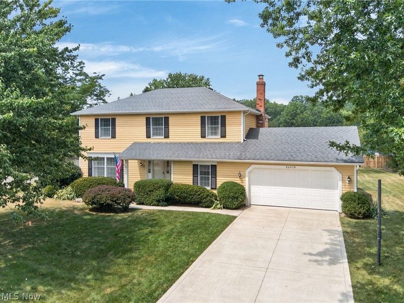 26950 Sentry Lane, Westlake, OH 44145 Photo 2