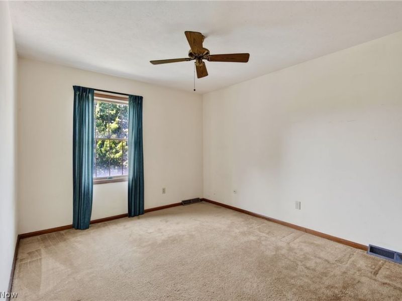 26950 Sentry Lane, Westlake, OH 44145 Photo 20
