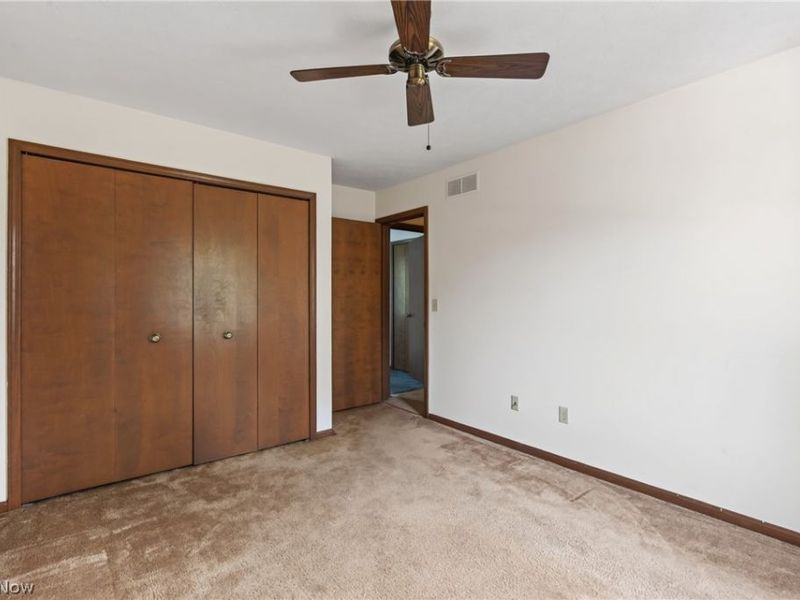 26950 Sentry Lane, Westlake, OH 44145 Photo 21