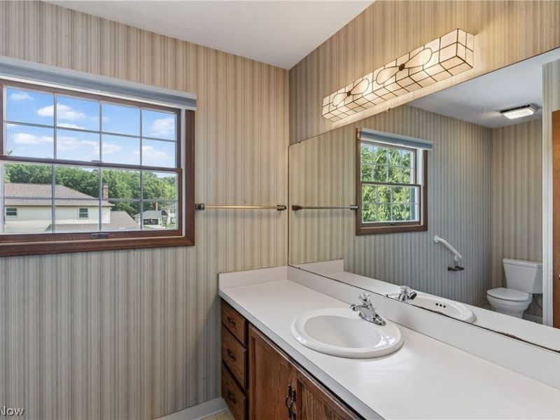 26950 Sentry Lane, Westlake, OH 44145 Photo 23