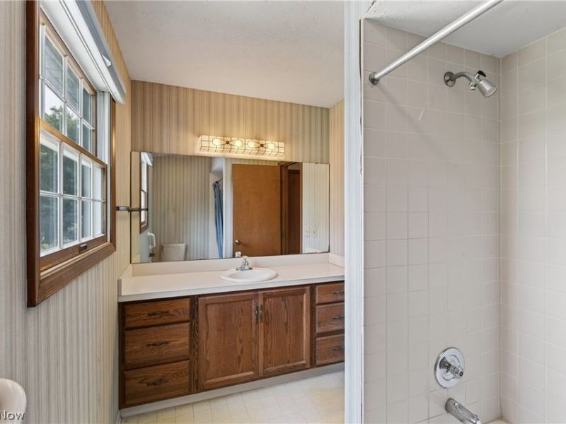 26950 Sentry Lane, Westlake, OH 44145 Photo 24