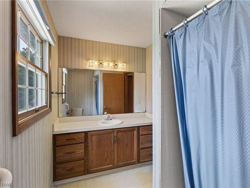 26950 Sentry Lane, Westlake, OH 44145 Photo 25