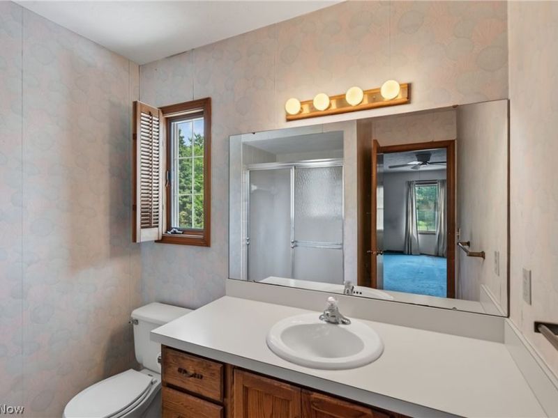 26950 Sentry Lane, Westlake, OH 44145 Photo 26