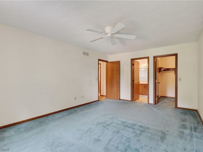 26950 Sentry Lane, Westlake, OH 44145 Photo 28