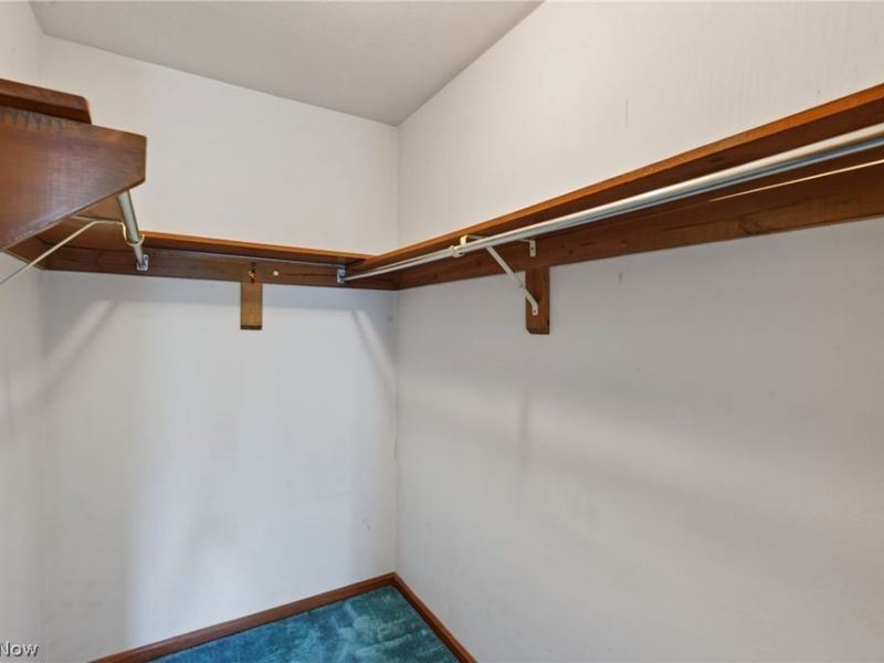 26950 Sentry Lane, Westlake, OH 44145 Photo 29
