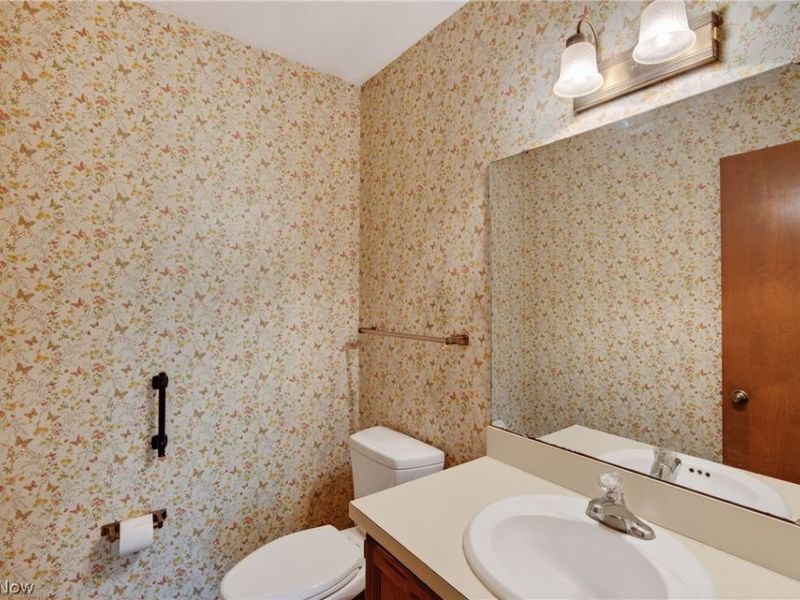 26950 Sentry Lane, Westlake, OH 44145 Photo 30