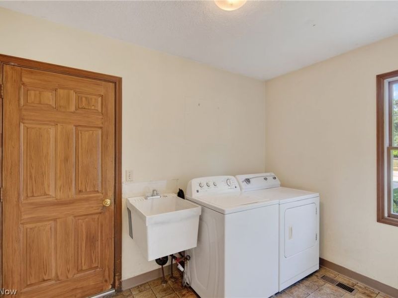 26950 Sentry Lane, Westlake, OH 44145 Photo 32