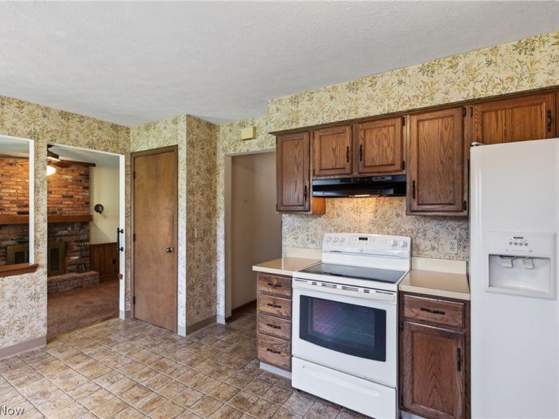 26950 Sentry Lane, Westlake, OH 44145 Photo 33