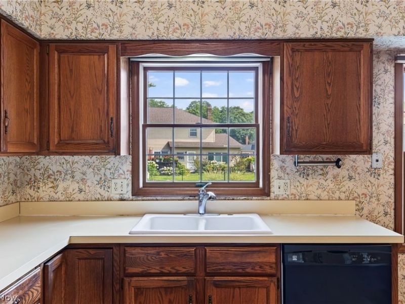26950 Sentry Lane, Westlake, OH 44145 Photo 34